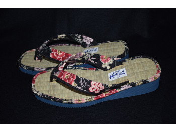 Tatami sandal J-21-08-250-3